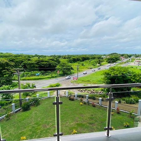 Lovely 4-Bedroom Holiday Home With Free Parking. Lautoka Ngoại thất bức ảnh