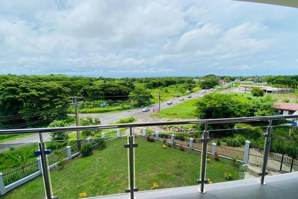 Lovely 4-Bedroom Holiday Home With Free Parking. Lautoka Ngoại thất bức ảnh