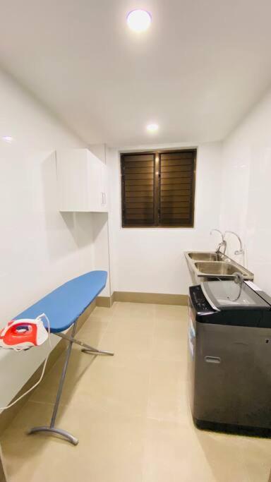 Lovely 4-Bedroom Holiday Home With Free Parking. Lautoka Ngoại thất bức ảnh