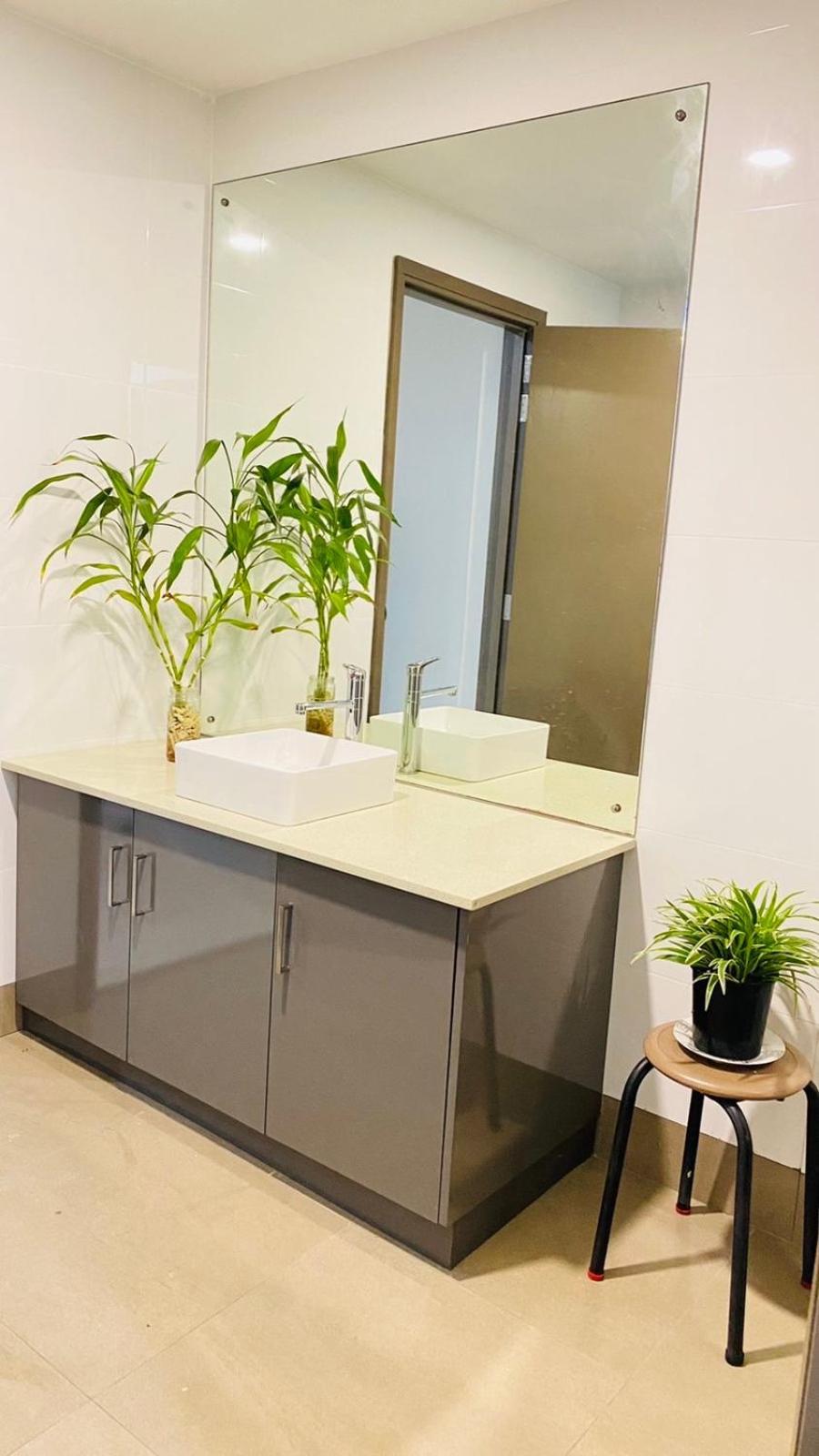Lovely 4-Bedroom Holiday Home With Free Parking. Lautoka Ngoại thất bức ảnh