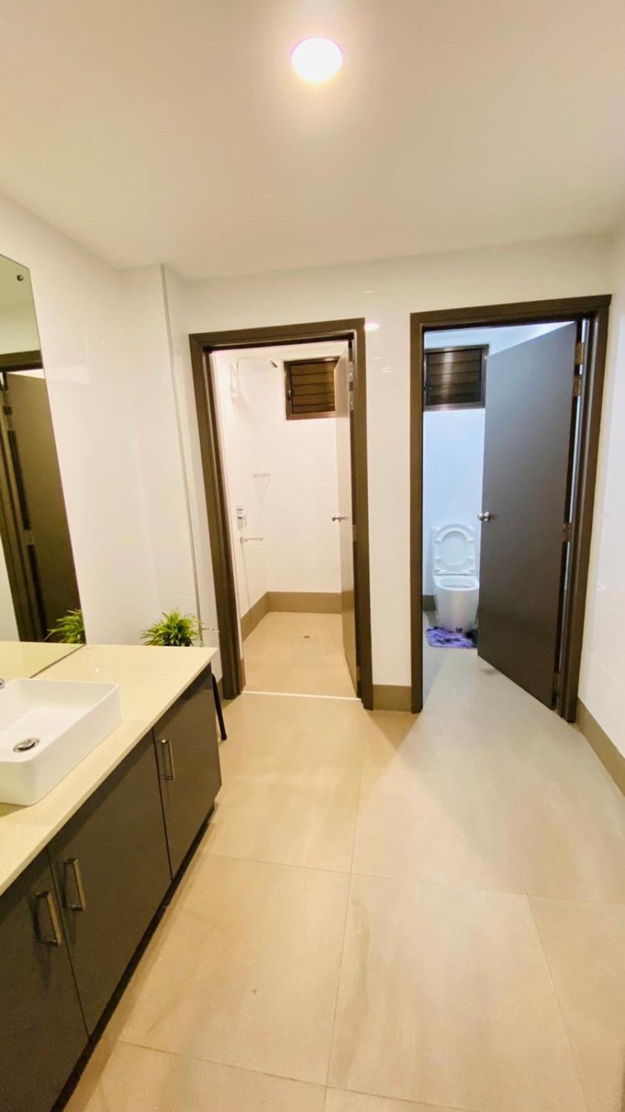 Lovely 4-Bedroom Holiday Home With Free Parking. Lautoka Ngoại thất bức ảnh